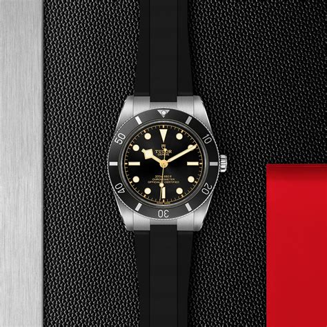 tudor 37mm black bay|tudor black bay 54 watch.